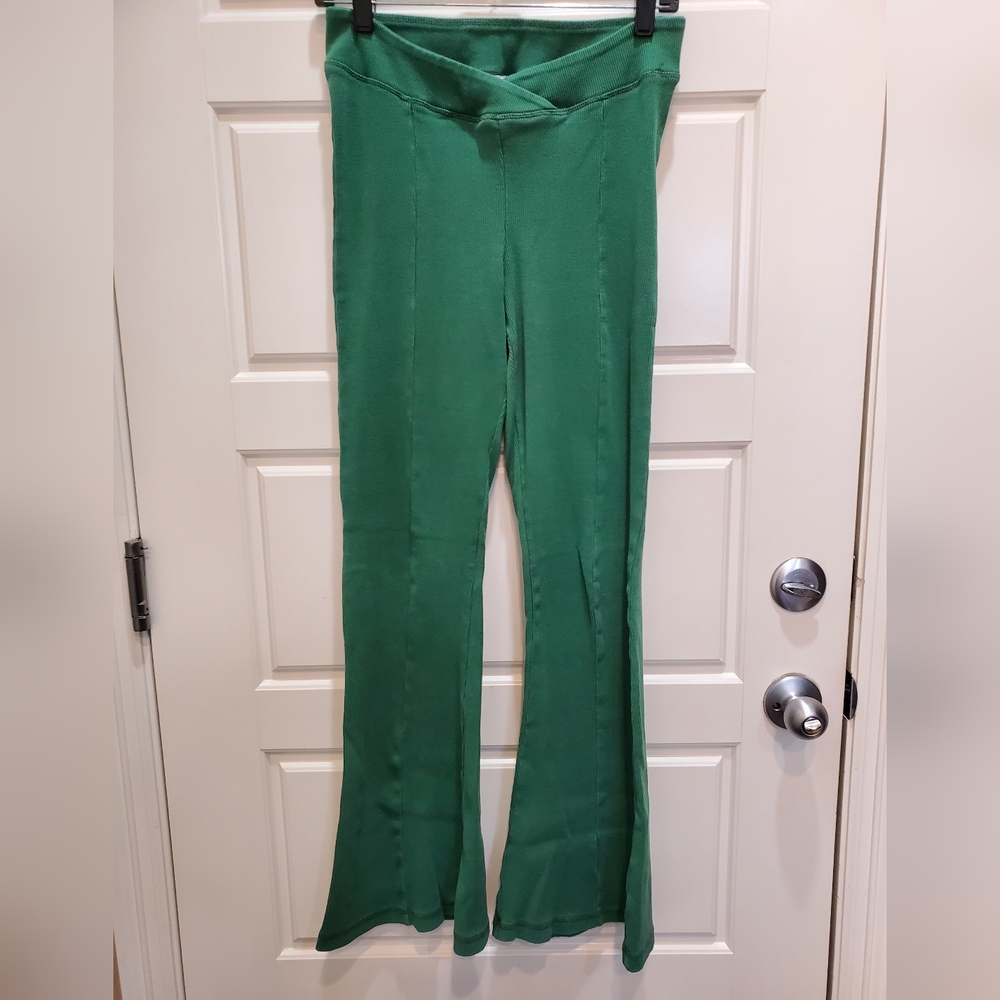 Urban Outfitters Out‎ From Under Flare